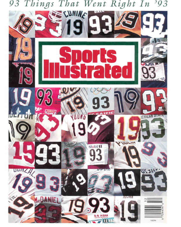 710966 - Cover Image